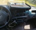 Белый Мерседес Sprinter, объемом двигателя 0 л и пробегом 380 тыс. км за 6550 $, фото 5 на Automoto.ua