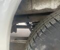 Білий Мерседес Sprinter, об'ємом двигуна 2.15 л та пробігом 620 тис. км за 9800 $, фото 21 на Automoto.ua