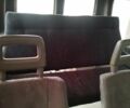 Белый Мерседес Sprinter, объемом двигателя 0 л и пробегом 380 тыс. км за 6550 $, фото 9 на Automoto.ua