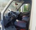Белый Мерседес Sprinter, объемом двигателя 0 л и пробегом 336 тыс. км за 2790 $, фото 4 на Automoto.ua