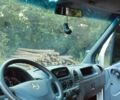 Белый Мерседес Sprinter, объемом двигателя 2.2 л и пробегом 400 тыс. км за 8800 $, фото 9 на Automoto.ua