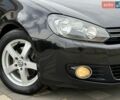 Белый Мерседес Sprinter, объемом двигателя 2.15 л и пробегом 535 тыс. км за 6010 $, фото 10 на Automoto.ua