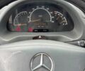 Білий Мерседес Sprinter, об'ємом двигуна 2.15 л та пробігом 620 тис. км за 9800 $, фото 14 на Automoto.ua