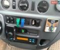 Белый Мерседес Sprinter, объемом двигателя 2.69 л и пробегом 629 тыс. км за 4500 $, фото 11 на Automoto.ua