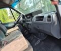 Белый Мерседес Sprinter, объемом двигателя 2.15 л и пробегом 300 тыс. км за 5900 $, фото 15 на Automoto.ua
