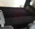 Белый Мерседес Sprinter, объемом двигателя 0 л и пробегом 380 тыс. км за 6550 $, фото 11 на Automoto.ua