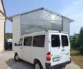 Белый Мерседес Sprinter, объемом двигателя 0 л и пробегом 336 тыс. км за 2790 $, фото 6 на Automoto.ua