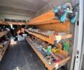 Белый Мерседес Sprinter, объемом двигателя 2.15 л и пробегом 557 тыс. км за 7500 $, фото 13 на Automoto.ua