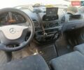 Белый Мерседес Sprinter, объемом двигателя 2.15 л и пробегом 535 тыс. км за 6200 $, фото 4 на Automoto.ua