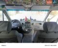 Белый Мерседес Sprinter, объемом двигателя 2.15 л и пробегом 920 тыс. км за 8200 $, фото 4 на Automoto.ua