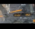 Белый Мерседес Sprinter, объемом двигателя 2.15 л и пробегом 555 тыс. км за 6750 $, фото 1 на Automoto.ua