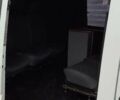 Белый Мерседес Sprinter, объемом двигателя 2.2 л и пробегом 484 тыс. км за 4700 $, фото 9 на Automoto.ua