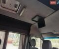 Белый Мерседес Sprinter, объемом двигателя 2.2 л и пробегом 465 тыс. км за 9200 $, фото 11 на Automoto.ua