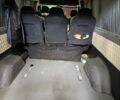 Білий Мерседес Sprinter, об'ємом двигуна 2.1 л та пробігом 528 тис. км за 6999 $, фото 6 на Automoto.ua