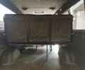 Белый Мерседес Sprinter, объемом двигателя 0 л и пробегом 380 тыс. км за 6550 $, фото 10 на Automoto.ua