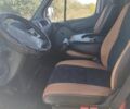 Белый Мерседес Sprinter, объемом двигателя 2.1 л и пробегом 350 тыс. км за 6800 $, фото 5 на Automoto.ua