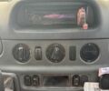 Белый Мерседес Sprinter, объемом двигателя 2.7 л и пробегом 650 тыс. км за 11200 $, фото 9 на Automoto.ua