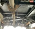 Білий Мерседес Sprinter, об'ємом двигуна 2.15 л та пробігом 515 тис. км за 7999 $, фото 20 на Automoto.ua