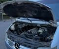 Білий Мерседес Sprinter, об'ємом двигуна 2.69 л та пробігом 558 тис. км за 6300 $, фото 7 на Automoto.ua