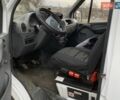 Белый Мерседес Sprinter, объемом двигателя 2.15 л и пробегом 515 тыс. км за 8500 $, фото 19 на Automoto.ua