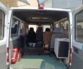 Белый Мерседес Sprinter, объемом двигателя 0 л и пробегом 336 тыс. км за 2790 $, фото 1 на Automoto.ua