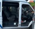Белый Мерседес Sprinter, объемом двигателя 2.7 л и пробегом 880 тыс. км за 10000 $, фото 7 на Automoto.ua