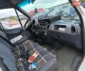 Белый Мерседес Sprinter, объемом двигателя 2.69 л и пробегом 629 тыс. км за 4500 $, фото 12 на Automoto.ua