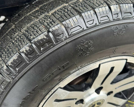 Білий Мерседес Sprinter, об'ємом двигуна 2.15 л та пробігом 200 тис. км за 6500 $, фото 11 на Automoto.ua