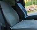 Белый Мерседес Sprinter, объемом двигателя 2.2 л и пробегом 400 тыс. км за 8800 $, фото 12 на Automoto.ua