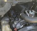 Белый Мерседес Sprinter, объемом двигателя 0 л и пробегом 380 тыс. км за 6550 $, фото 3 на Automoto.ua
