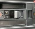 Белый Мерседес Sprinter, объемом двигателя 2.7 л и пробегом 880 тыс. км за 10000 $, фото 1 на Automoto.ua