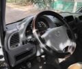 Білий Мерседес Sprinter, об'ємом двигуна 2.1 л та пробігом 256 тис. км за 8000 $, фото 5 на Automoto.ua