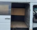 Білий Мерседес Sprinter, об'ємом двигуна 2.15 л та пробігом 620 тис. км за 9800 $, фото 13 на Automoto.ua