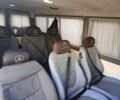 Білий Мерседес Sprinter, об'ємом двигуна 2.1 л та пробігом 528 тис. км за 6999 $, фото 3 на Automoto.ua