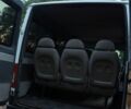 Белый Мерседес Sprinter, объемом двигателя 2.2 л и пробегом 400 тыс. км за 8800 $, фото 16 на Automoto.ua