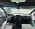 Белый Мерседес Sprinter, объемом двигателя 2.7 л и пробегом 650 тыс. км за 11200 $, фото 8 на Automoto.ua