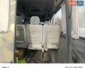 Белый Мерседес Sprinter, объемом двигателя 2.15 л и пробегом 920 тыс. км за 8200 $, фото 3 на Automoto.ua