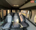 Белый Мерседес Sprinter, объемом двигателя 2.2 л и пробегом 575 тыс. км за 6600 $, фото 10 на Automoto.ua