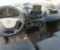 Білий Мерседес Sprinter, об'ємом двигуна 2.1 л та пробігом 528 тис. км за 6999 $, фото 5 на Automoto.ua