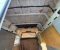 Белый Мерседес Sprinter, объемом двигателя 2.15 л и пробегом 555 тыс. км за 6800 $, фото 3 на Automoto.ua
