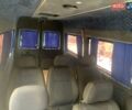 Белый Мерседес Sprinter, объемом двигателя 2.15 л и пробегом 515 тыс. км за 8700 $, фото 16 на Automoto.ua