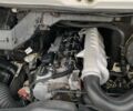 Белый Мерседес Sprinter, объемом двигателя 2.69 л и пробегом 645 тыс. км за 6700 $, фото 8 на Automoto.ua