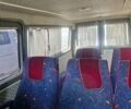 Белый Мерседес Sprinter, объемом двигателя 2.69 л и пробегом 629 тыс. км за 4500 $, фото 4 на Automoto.ua