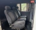 Белый Мерседес Sprinter, объемом двигателя 2.2 л и пробегом 465 тыс. км за 9200 $, фото 12 на Automoto.ua