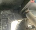 Білий Мерседес Sprinter, об'ємом двигуна 2.15 л та пробігом 515 тис. км за 7999 $, фото 19 на Automoto.ua