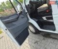 Белый Мерседес Sprinter, объемом двигателя 2.15 л и пробегом 300 тыс. км за 5900 $, фото 18 на Automoto.ua