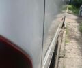 Білий Мерседес Sprinter, об'ємом двигуна 2.15 л та пробігом 515 тис. км за 7999 $, фото 2 на Automoto.ua