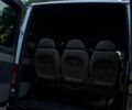 Белый Мерседес Sprinter, объемом двигателя 2.2 л и пробегом 400 тыс. км за 8800 $, фото 19 на Automoto.ua