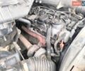 Белый Мерседес Sprinter, объемом двигателя 2.69 л и пробегом 629 тыс. км за 4500 $, фото 13 на Automoto.ua