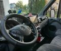 Белый Мерседес Sprinter, объемом двигателя 2.7 л и пробегом 880 тыс. км за 10000 $, фото 10 на Automoto.ua